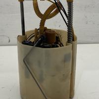 POMPA CARBURANTE VOLKSWAGEN Golf 6 Berlina diesel