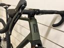 rondo-mylc-cf2-gravel-plus-taglia-s-m-l-xl