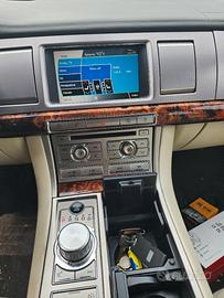 leggi l'annuncio prima di scrivere grazie 