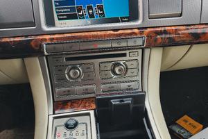 leggi l'annuncio prima di scrivere grazie 