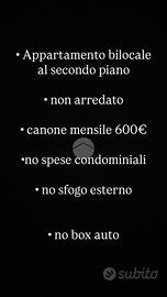 2 LOCALI A CARPENEDOLO