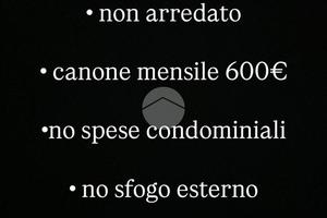 2 LOCALI A CARPENEDOLO