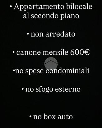 2 LOCALI A CARPENEDOLO