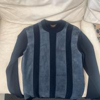 Maglione Zegna