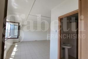 Ufficio Fonte Nuova [Cod. rif 3321033ACU] (Santa L