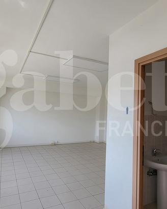 Ufficio Fonte Nuova [Cod. rif 3321033ACU] (Santa L