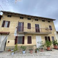 Appartamento Frassineto Po [A4329400]