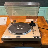Giradischi Marantz TT 2000