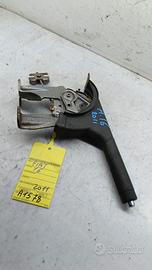 LEVA FRENO A MANO FIAT Sedici 2° Serie (09>)