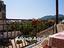 Immagine 24