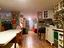 Immagine 22