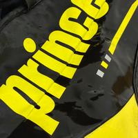 Borsa tennia Prince Tour Team