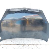 5330152020 COFANO ANTERIORE TOYOTA YARIS I (P1) 1.