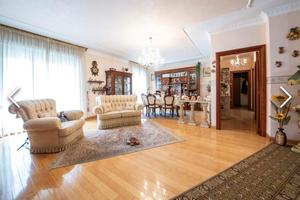 Appartamento elegante finiture dí pregio