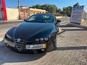 alfa-romeo-spider-1750-tbi