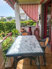 Case vacanze disponibili stagione 2026