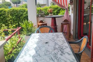 Case vacanze disponibili stagione 2026