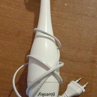 frullatore ad immersione 