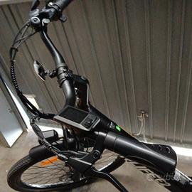 sport e hobby 