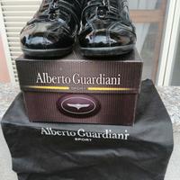 Scarpe donna