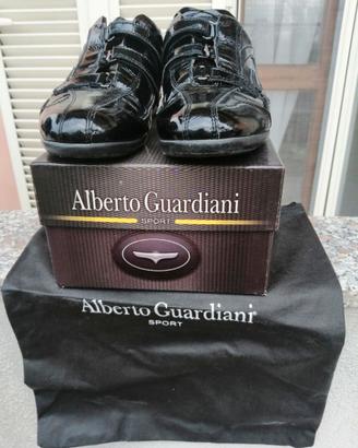Scarpe donna