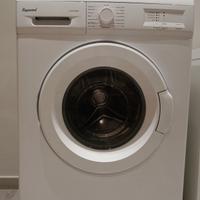 Lavatrice Raymond LVV1006ED