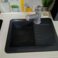 cucina giocattolo Smoby