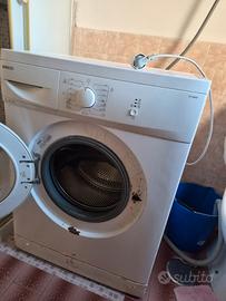 lavatrice beko 6kg