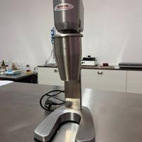 Frullatore professionale