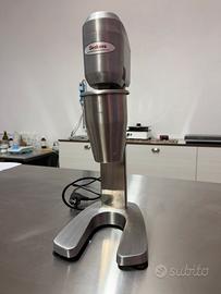 Frullatore professionale