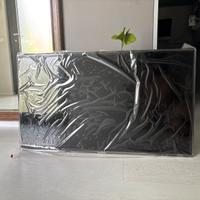 televisione Samsung 43 pollici