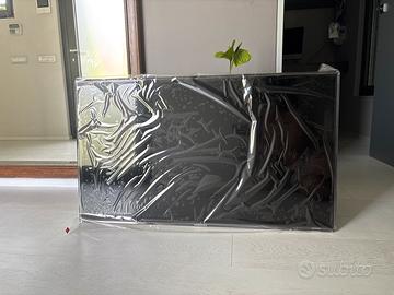 televisione Samsung 43 pollici