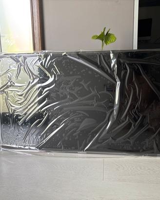 televisione Samsung 43 pollici