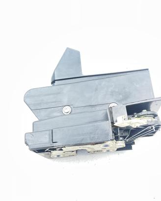 SERRATURA POSTERIORE DESTRA DACIA Logan Serie MCV