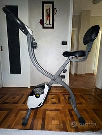 Cyclette