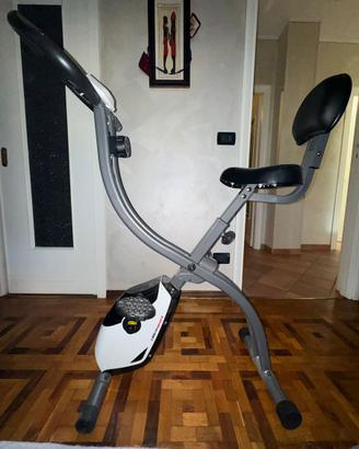 Cyclette