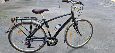 CITY BIKE UOMO