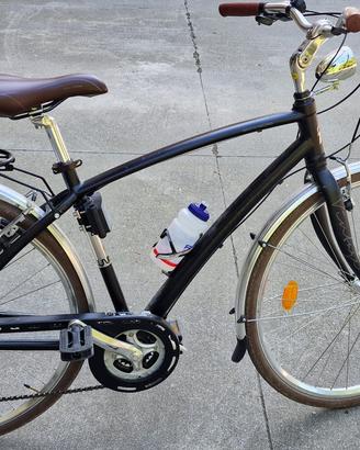 CITY BIKE UOMO