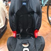 Seggiolino Chicco Youniverse fix