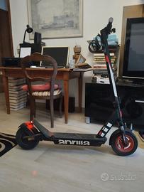 Aprilia Altro modello - 2025