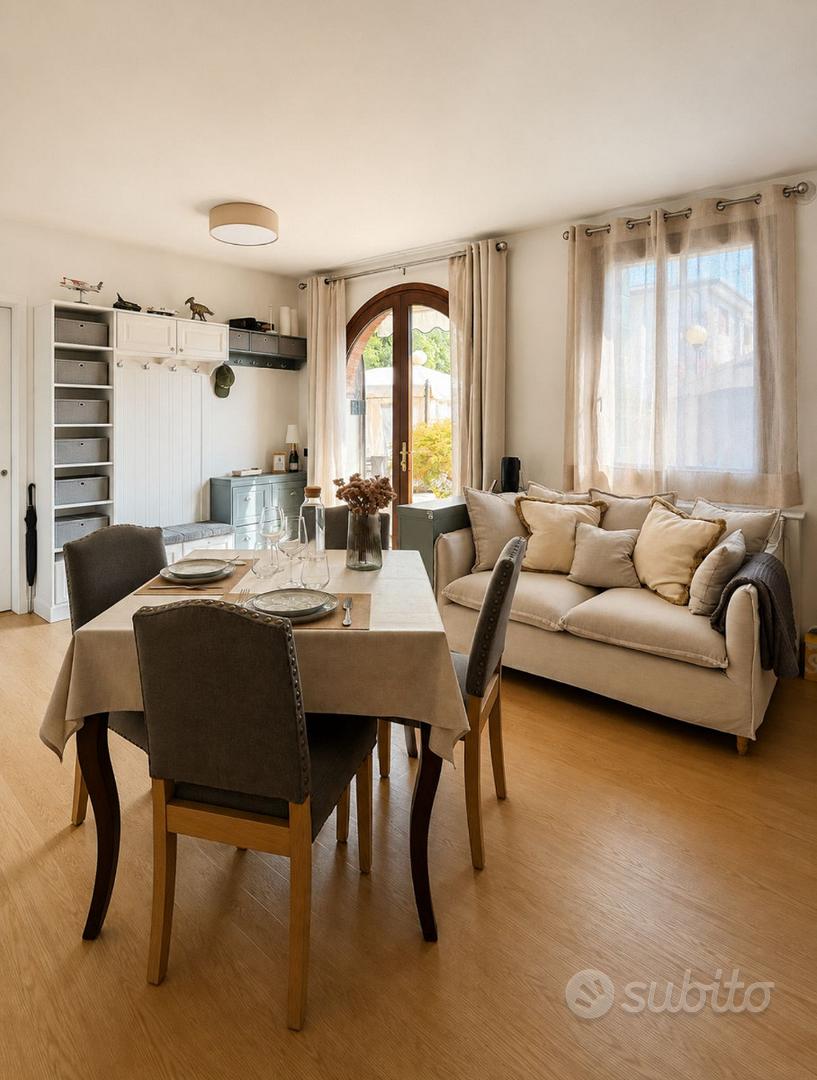 Appartamento – Venezia, Favaro Veneto - Vista 4