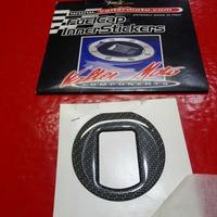 COPRI TAPPO SERBATOIO VALTERMOTO YAMAHA SUZUKI