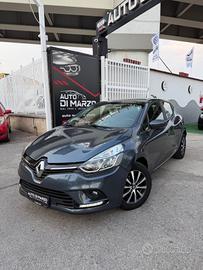 Renault Clio TCe 12V 90 CV GPL Start&Stop 5 porte 