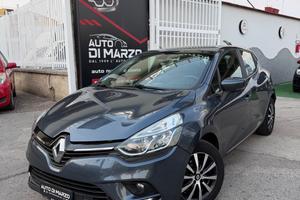 Renault Clio TCe 12V 90 CV GPL Start&Stop 5 porte 