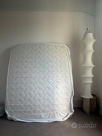 Materasso matrimoniale