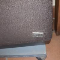 Diffusori Grundig Box M 800