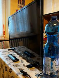 Philips 32PHS5505/12 Usata