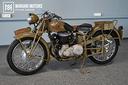 bianchi-500-m