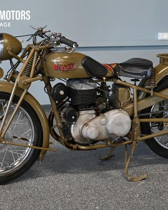 Bianchi 500 M