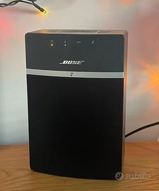 BOSE SoundTouch 10